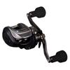 Daiwa Соединяемая катушка для ловли на живца 25 Kouga IC 150L-C