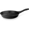 Frying Pan Stella Nova 28 Cm (12217)