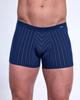 Cornette Infinity 912/89 M-2XL Cornette Boxers