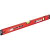 KAPRO GENESIS Aluminum Level, 1000mm Long, KP789210008NP0