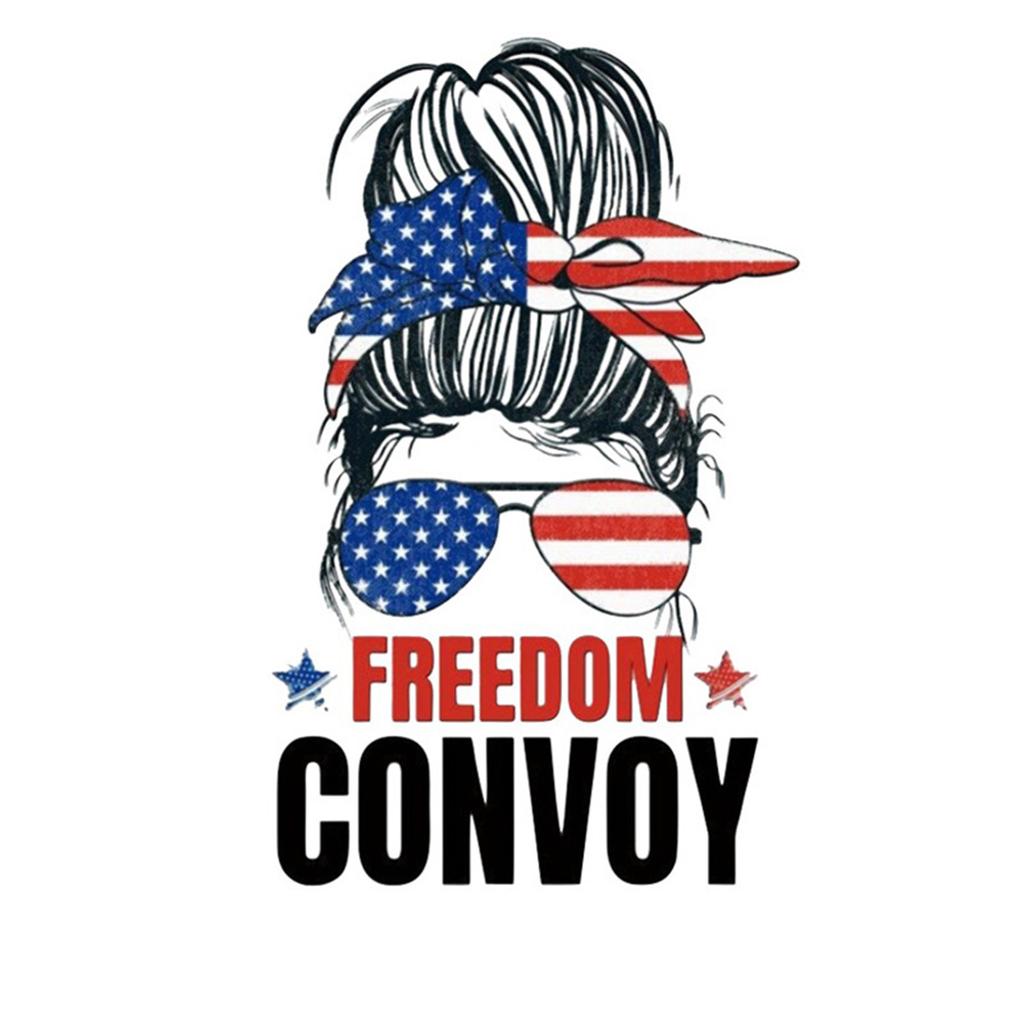 Автомобильные наклейки Наклейки из ПВХ Наклейки на стены Самоклеящаяся бумагаКачественная ламинированная наклейка Наклейка