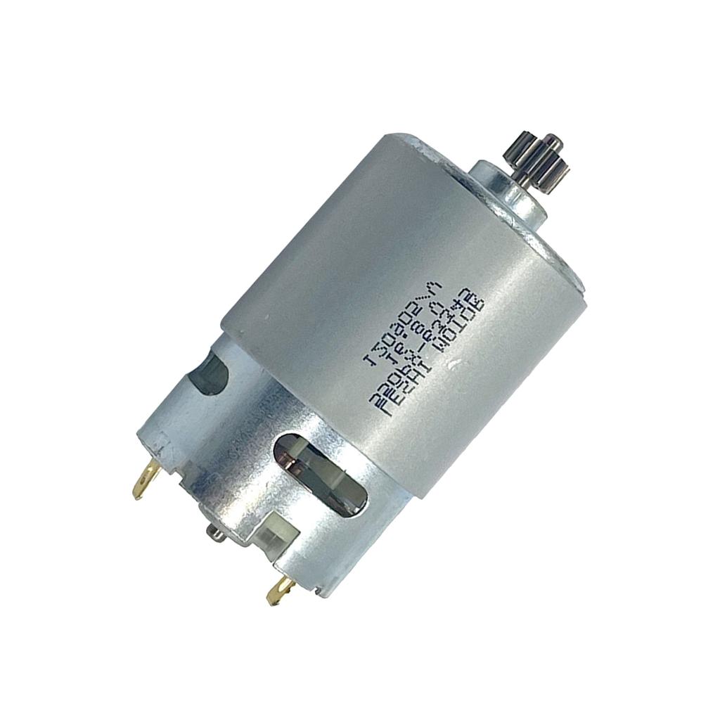 Совершенно новые аккумуляторные дрели с двигателем, прочные и мощные