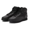 Timberland Euro Hiker Wk A6dyh El2 Blk Fl Grain