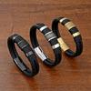 Cool Bracelet Jewelry Comfortable Wear Unisex Perfect Gift
