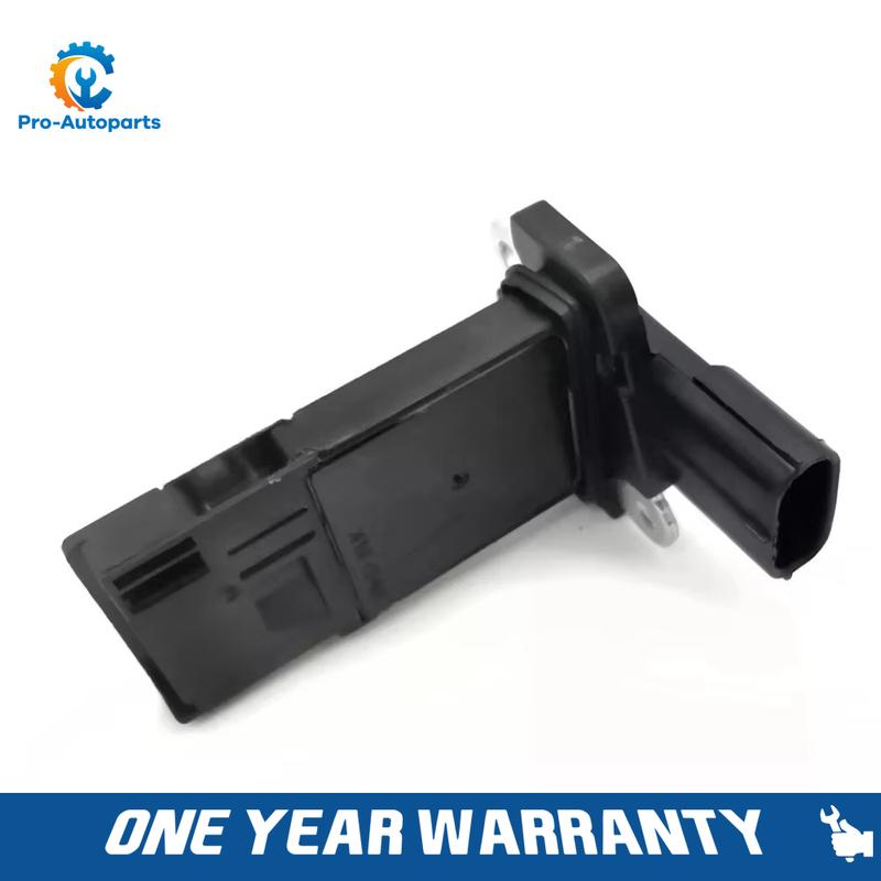 8976019670 MAF Mass Air Flow Meter Sensor for Isuzu D-Max 8DH 2.5 DiTD 4x4 3.0d 8-97601-967-0