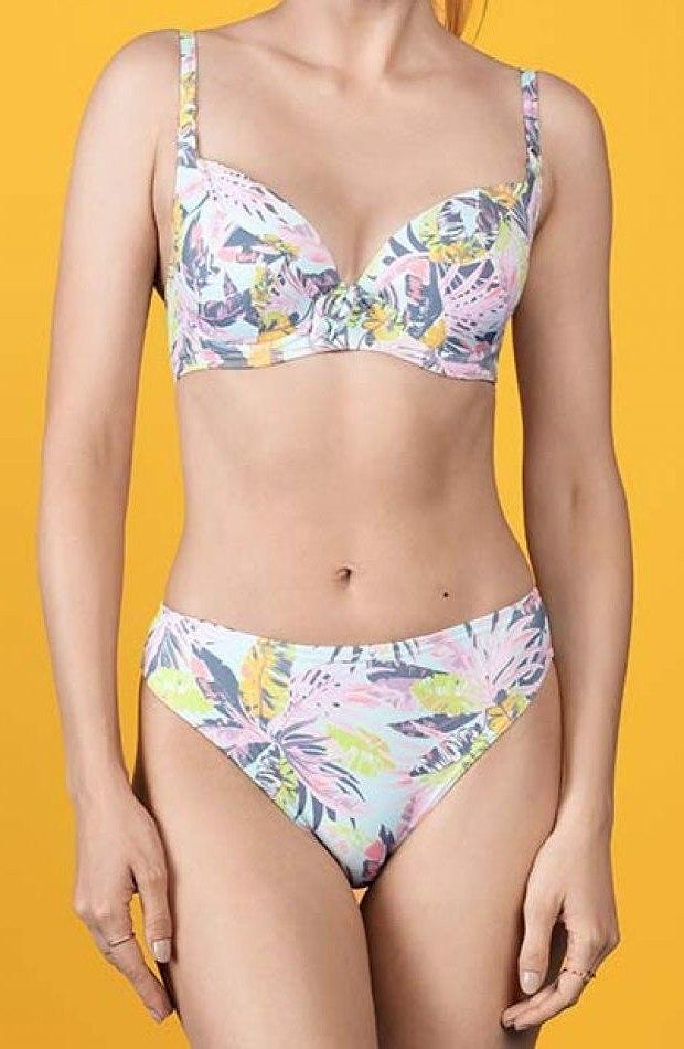 Dalia Reese миди плавки распродажа