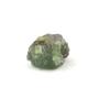 Stones and Minerals. Garnet Tsavorite. 3.385 Ct. Manyara Region, Tanzania.