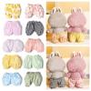 For Labubu Time To Chill Filled For Labubu Shorts Cos Gift Mini Pants for 17cm Labubu Doll