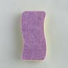 Aisen Long-Lasting Sponge, Thin Type AS185028