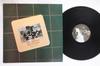 LP Пластинка BEATLES - Beatles Broadcasts LK4450 CIRCUIT 1980 US Рок Б/У