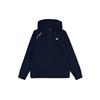 Kappa GARA Series Sweatshirt Women's (Unisex) Sweatshirts K0E42MK40