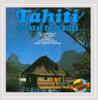 CD VARIOUS - Tahiti - 20 Great Favourites  WMCD039 Japan ObiSoul/Funk Used