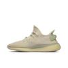 Adidas Yeezy Boost 350 V2 Лён FX9028