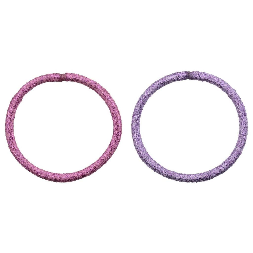 Takara Tomy Arts Disney Character My Friend Princess Hair Makeup Plush Doll Sparkly Dress Up Ariel Рост 20 см Прибл.