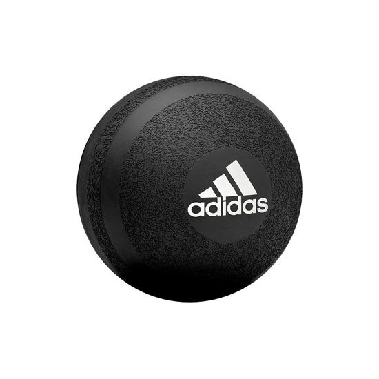 adidas Массажный мяч