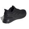 adidas Rapidarun Черный FY6549