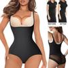 Shapewear Bodysuit for Women Tummy Control Body Shaper Seamless Postpartum Fajas Colombianas Waist Trainer Slimming Underwear