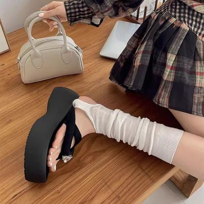 Женская обувь – Сандалии