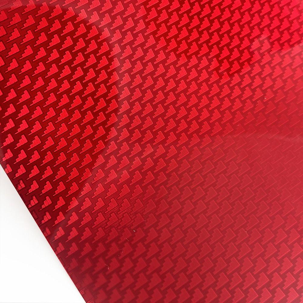 3D-эффект наклейки на корпус мотоцикла глянцевая фольга наклейка для автомобиля мотоцикла своими руками