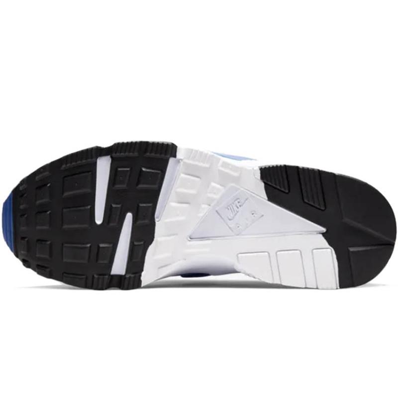 Nike Air Huarache Run Dna CH.1 Run Royal Nike AR3864-101