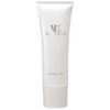 Metatron MT Protect УФ-гель 50г (Солнцезащитный) [Продукт]