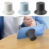 Portable Magnetic Bluetooth Speaker Phone Stand Mini Bluetooth Speaker  Car Use