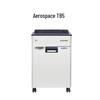 OASTAR Commercial Paper Shredder - Aerospace Series CN plug (adapter included)
