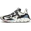 Zig Kinetica Concept Type 1 Reebok 'Белый' EG8914