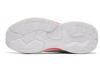 Puma Женская футболка Thunder с эффектом потертости 369978-02