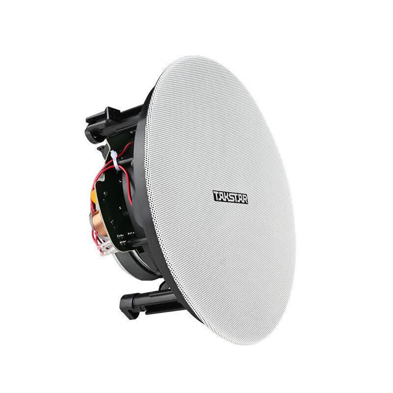 TAKSTAR EBS-653 Recessed Ceiling Speaker