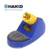 HAKKO FX-888D 65W Digital Soldering Station