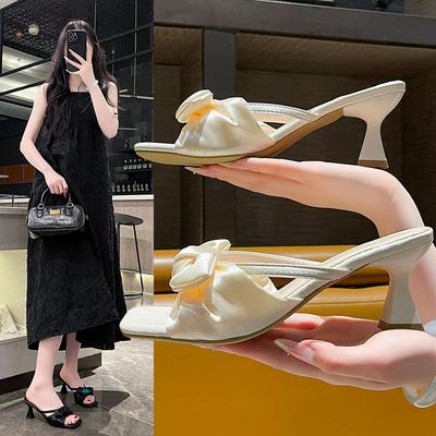 Женская обувь – Босоножки