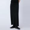 JNBY Women's A-Line Wool Long Skirt