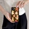 Чехол для телефона 'Дикая Сафари Малыши Медведь' для IPhone 16e 16 15 14 13 12 11 Pro Max X XS MAX Plus Матовый чехол Spuerstar