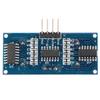 Ultrasonic Module HCSR04 35.5V Distance Measuring Range Sensor