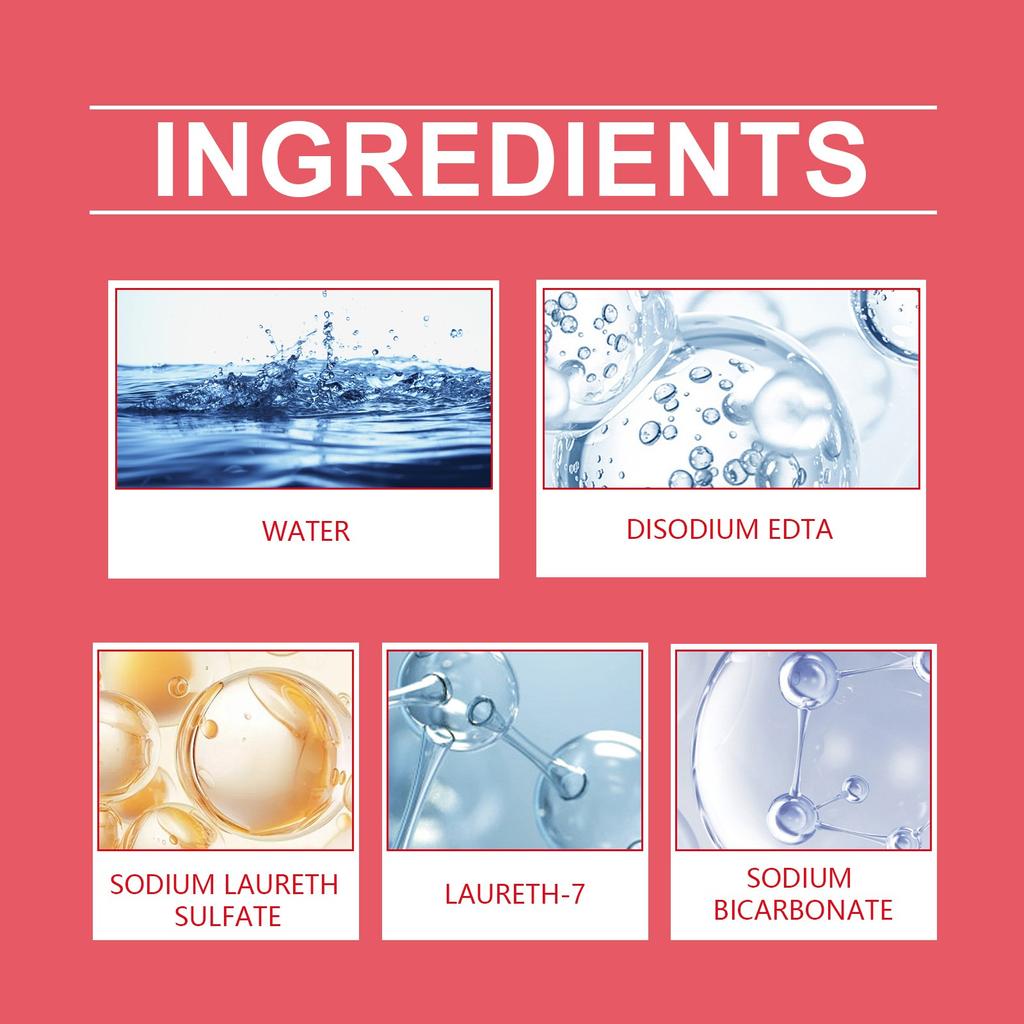 Щетка для очистки масляной пленки Очиститель масляной пленки на лобовом стекле автомобиля, Щетка для очистки масляной пленки на автомобиле, Средство для удаления масляной пленки со стекол 120 мл