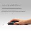 Lenovo Беспроводная мышь с красной точкой, двойной режим