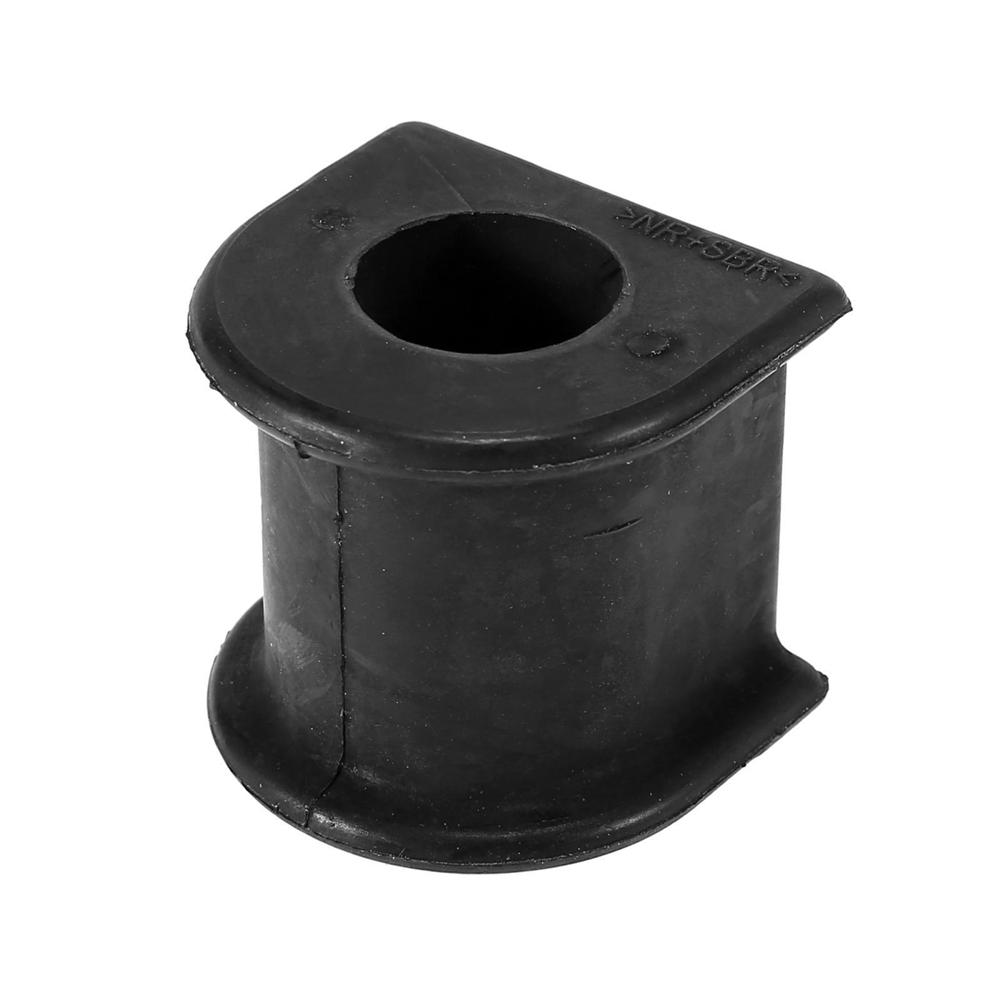 Rear Stabilizer Bar Bushing For Toyota 4Runner Corolla LEXUS GX470 48815-14140