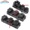 93570-2T520 Power Window Switch 93570-2T500 93570-2T530 For Kia Optima 2014-2015 935702T500 935702T530 93570-2T550