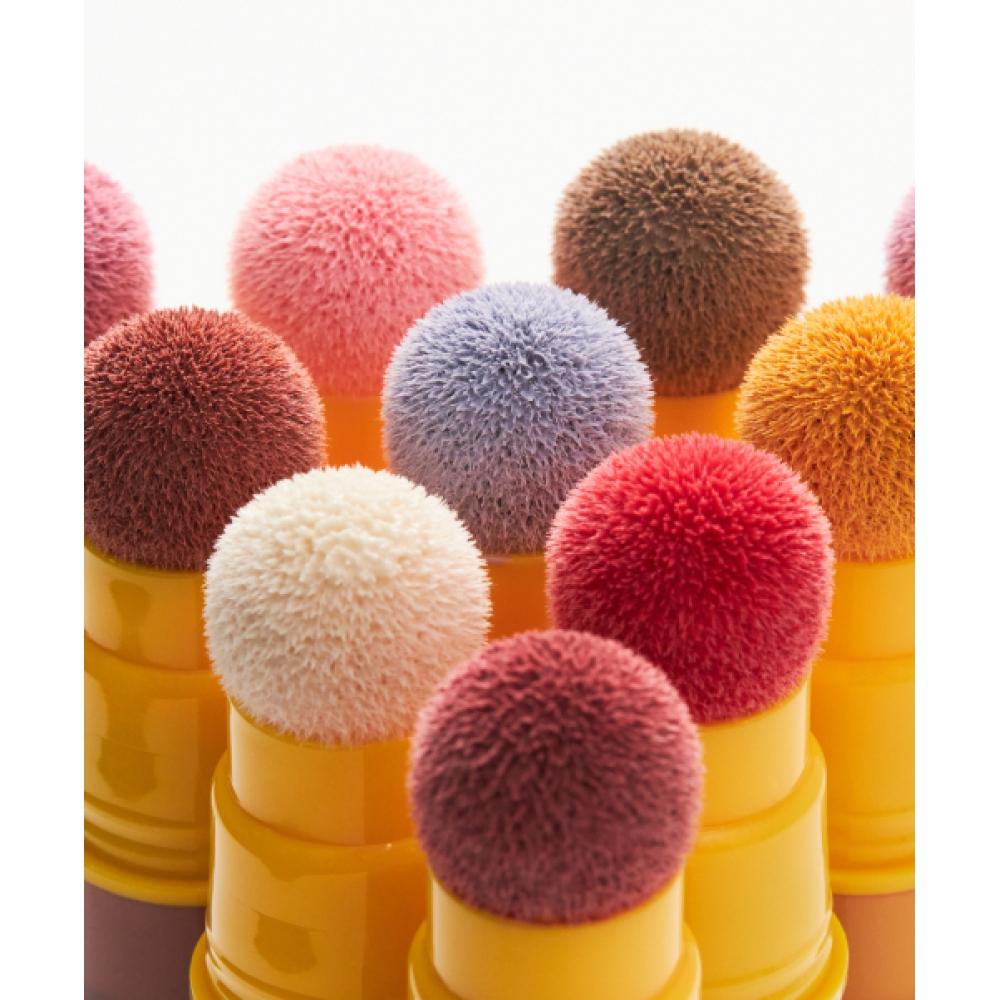 Cosiero [2 шт.] Iconic Color Wand