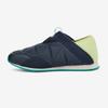 Teva Женские зимние утепленные ботинки Riember Stvf2435471 Rdn