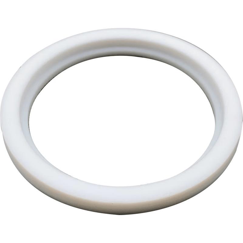 SMS PTFE Union Flat Gasket