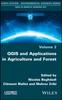 Книга QGIS and Applications In Agriculture and Forest