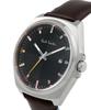 Watch 863337BELT490F Brown [Paul Smith] Men's