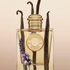 Burberry Goddess Eau de Parfum for Women