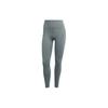 adidas Бесплатная доставка с AdiClub Леггинсы All Me Luxe 7/8 IT9117
