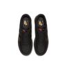 New Nike Air Force 1 Low Gore Tex Black Light Carbon CK2630-001