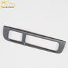 Compatible Decorative Frame Sticker for GL8 Emergency Handbrake Parking Switch Panel