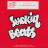 12-дюймовая пластинка MAIN ST. ПРОЕКТ  Все это и Рай тоже SMB031 Smokin Beats 2001 UK SoulFunk Б/у