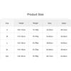 Kids 2.5mm Neoprene Short Sleeve Full Wetsuit Boys Warm Water Surfing Snorkeling Swimming Gear